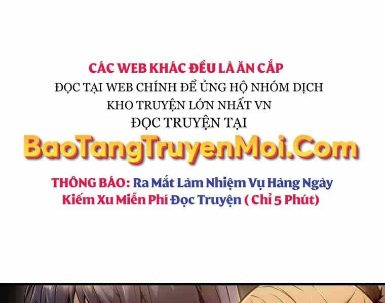 Bá Vương Chi Tinh - Chương 36 - ảnh 258