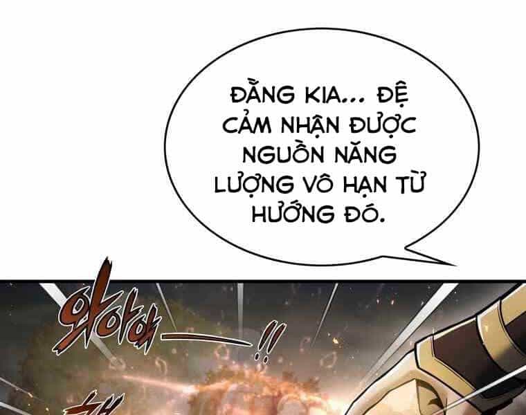 Bá Vương Chi Tinh - Chương 36 - ảnh 263