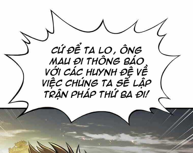 Bá Vương Chi Tinh - Chương 36 - ảnh 28