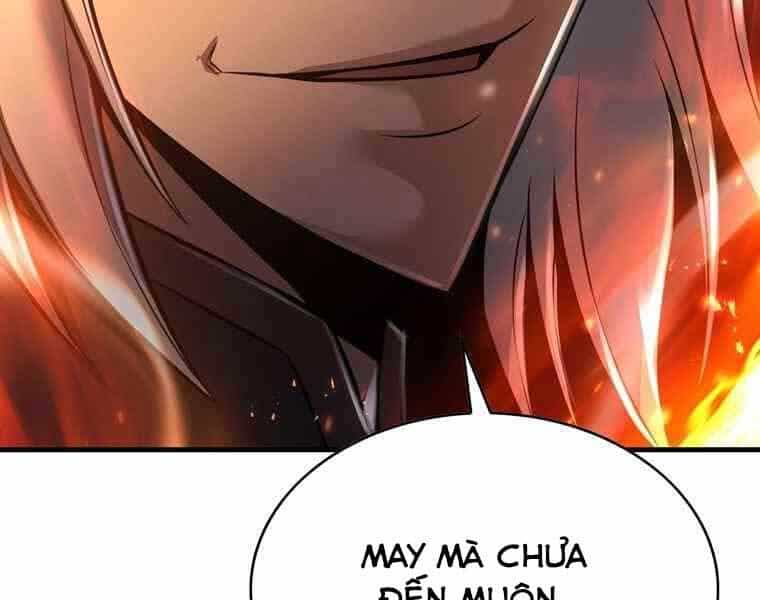 Bá Vương Chi Tinh - Chương 36 - ảnh 290