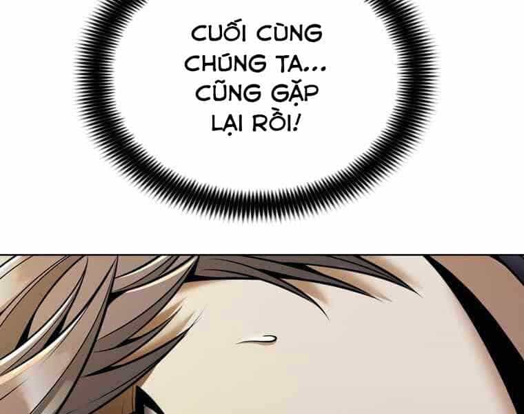 Bá Vương Chi Tinh - Chương 36 - ảnh 310