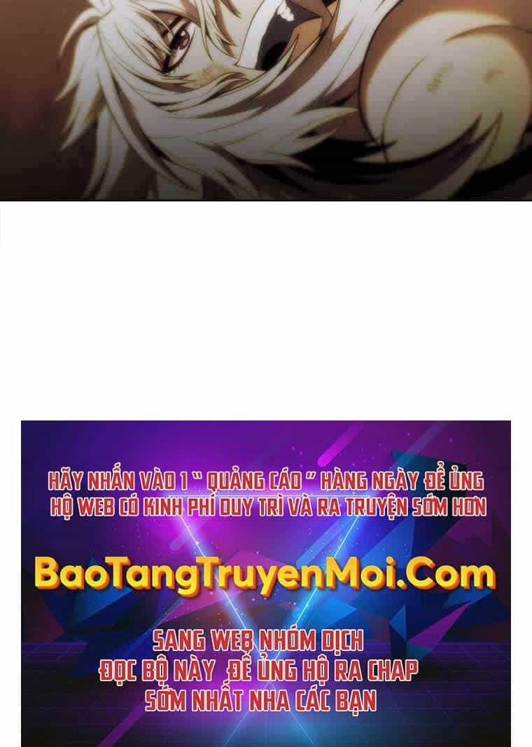 Bá Vương Chi Tinh - Chương 36 - ảnh 312