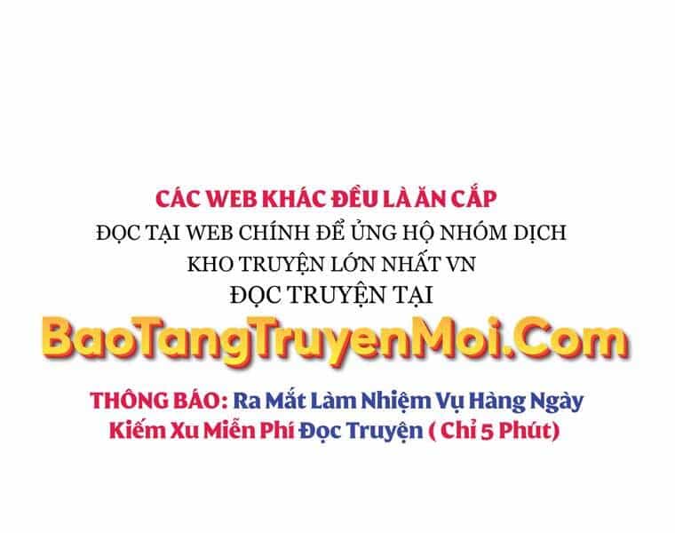 Bá Vương Chi Tinh - Chương 36 - ảnh 33