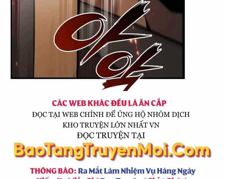 Bá Vương Chi Tinh - Chương 36 - ảnh 38