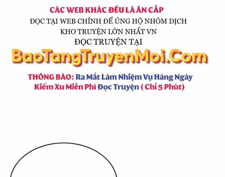 Bá Vương Chi Tinh - Chương 36 - ảnh 4