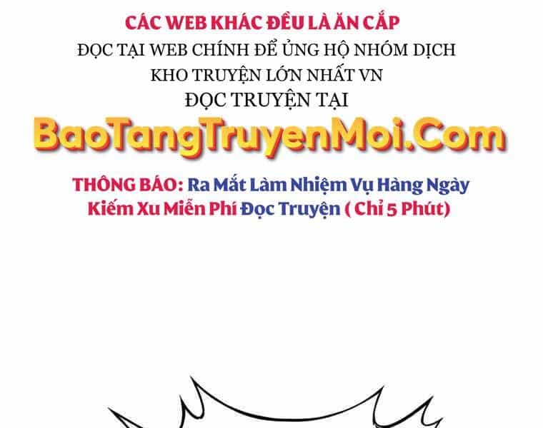 Bá Vương Chi Tinh - Chương 36 - ảnh 44