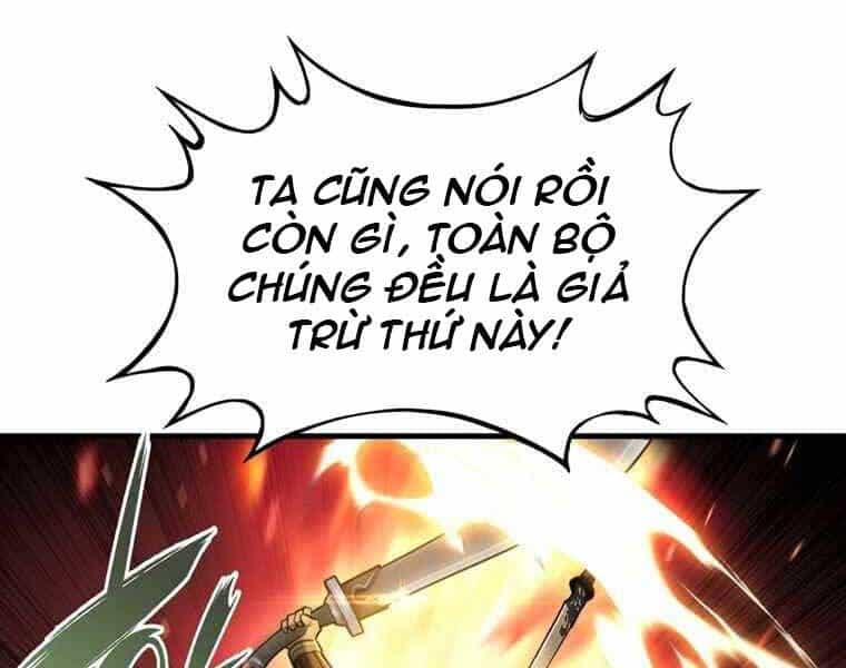 Bá Vương Chi Tinh - Chương 36 - ảnh 57