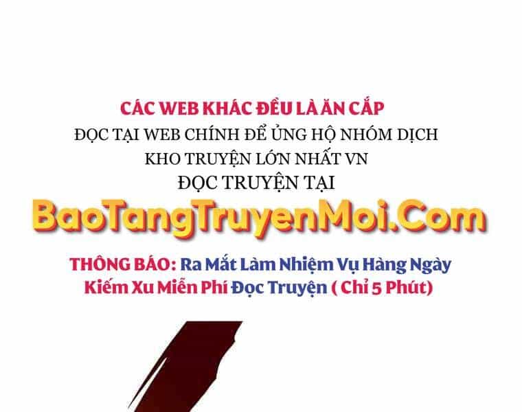Bá Vương Chi Tinh - Chương 36 - ảnh 61