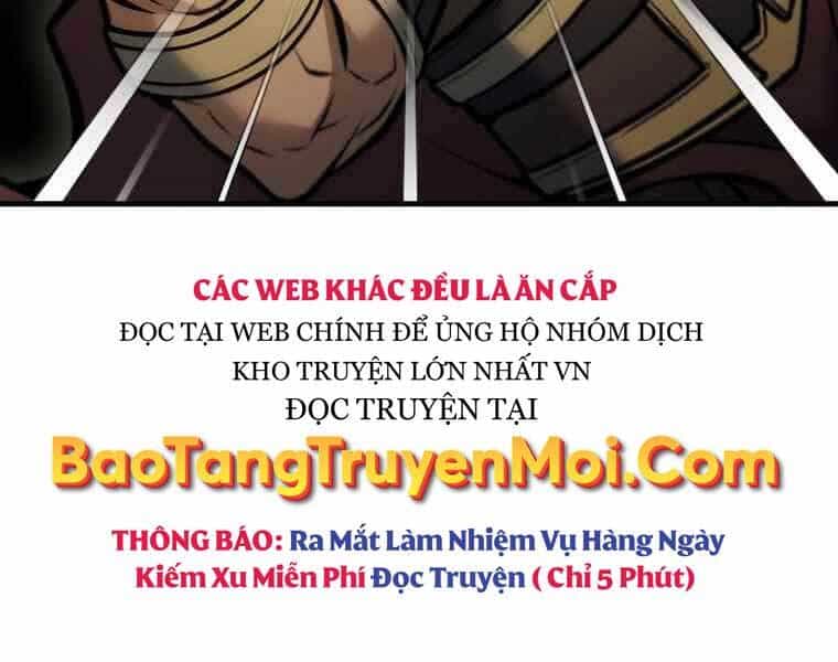 Bá Vương Chi Tinh - Chương 36 - ảnh 77