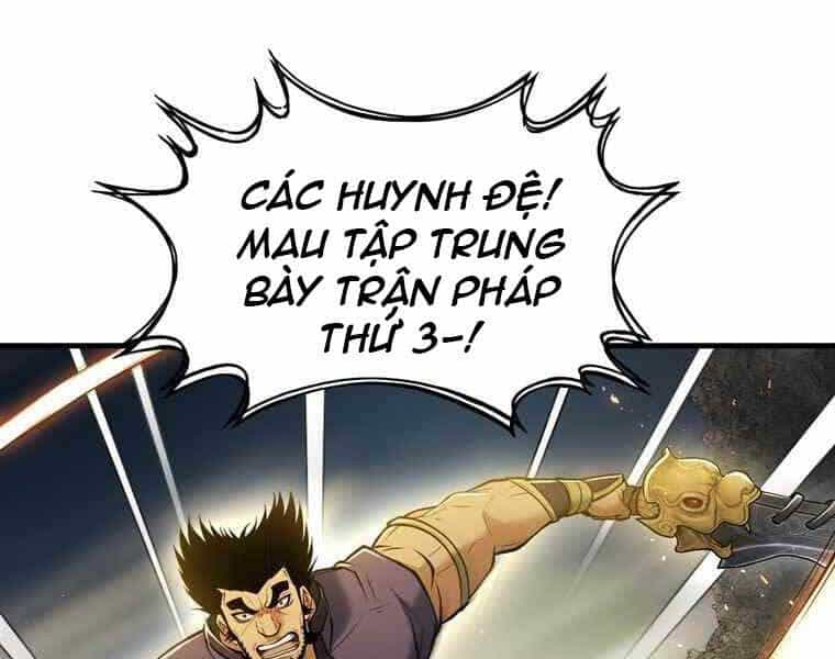Bá Vương Chi Tinh - Chương 36 - ảnh 8