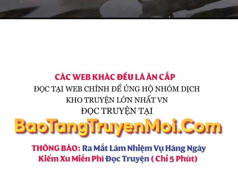 Bá Vương Chi Tinh - Chương 36 - ảnh 89