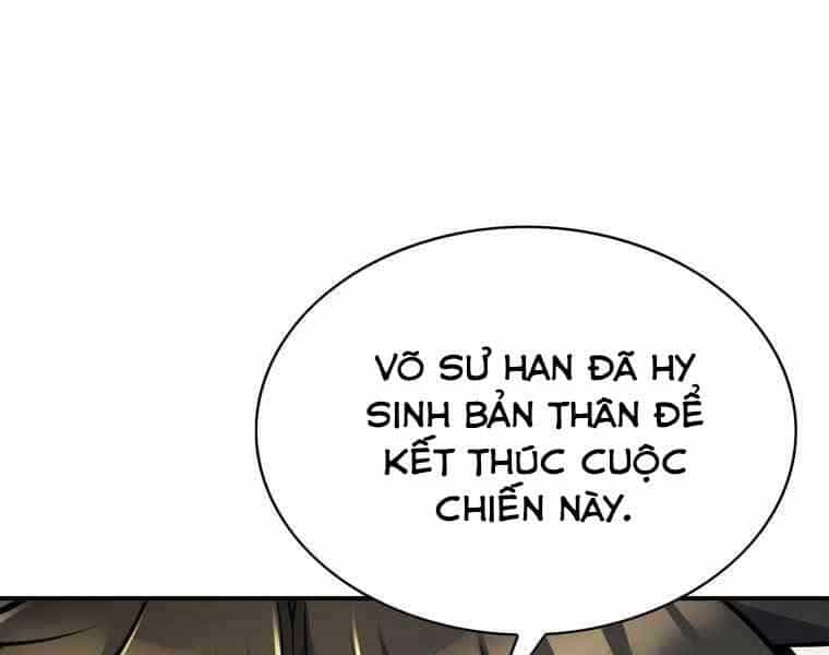 Bá Vương Chi Tinh - Chương 36 - ảnh 90