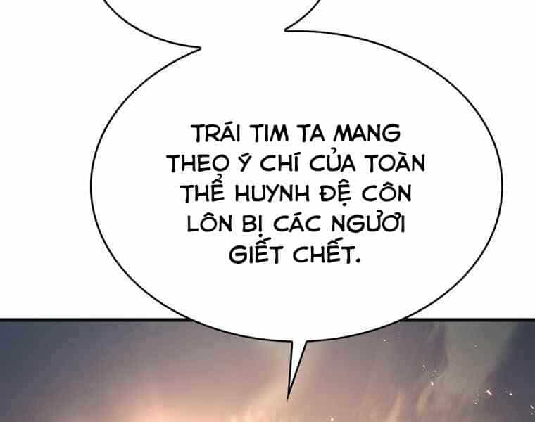 Bá Vương Chi Tinh - Chương 36 - ảnh 99