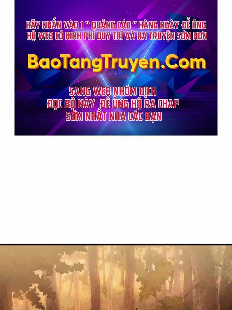 Bá Vương Chi Tinh - Chương 3 - ảnh 1