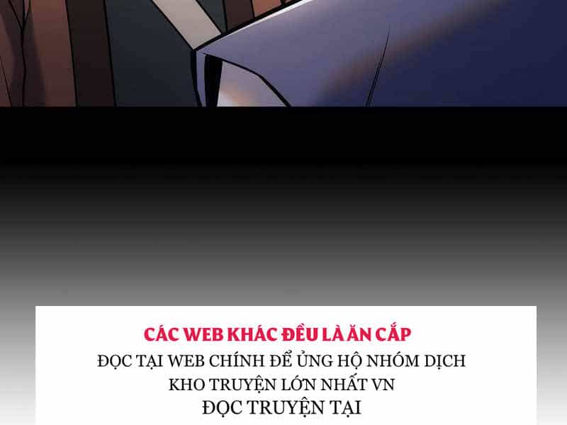 Bá Vương Chi Tinh - Chương 3 - ảnh 108