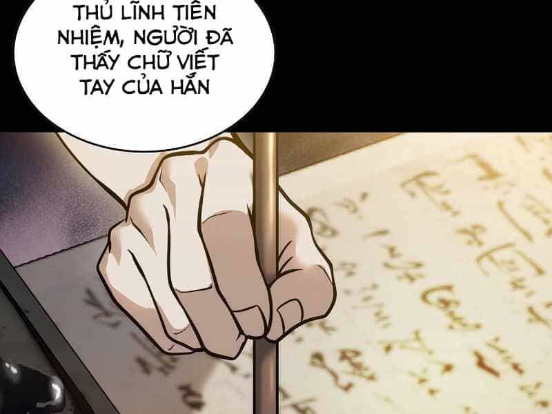 Bá Vương Chi Tinh - Chương 3 - ảnh 114