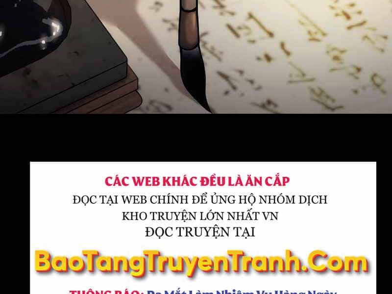 Bá Vương Chi Tinh - Chương 3 - ảnh 115