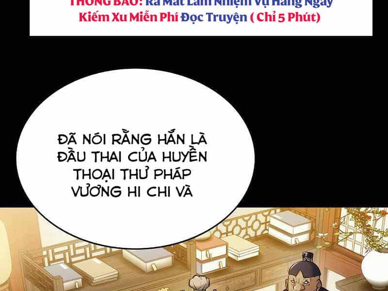 Bá Vương Chi Tinh - Chương 3 - ảnh 116