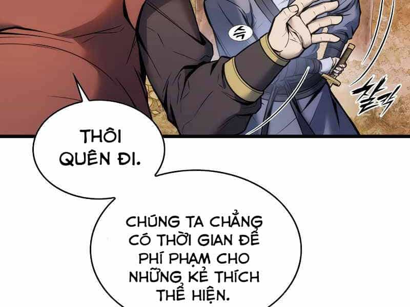 Bá Vương Chi Tinh - Chương 3 - ảnh 12
