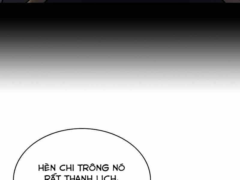 Bá Vương Chi Tinh - Chương 3 - ảnh 123