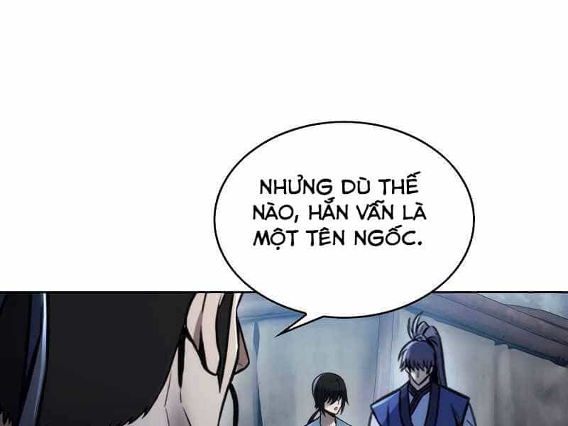 Bá Vương Chi Tinh - Chương 3 - ảnh 126
