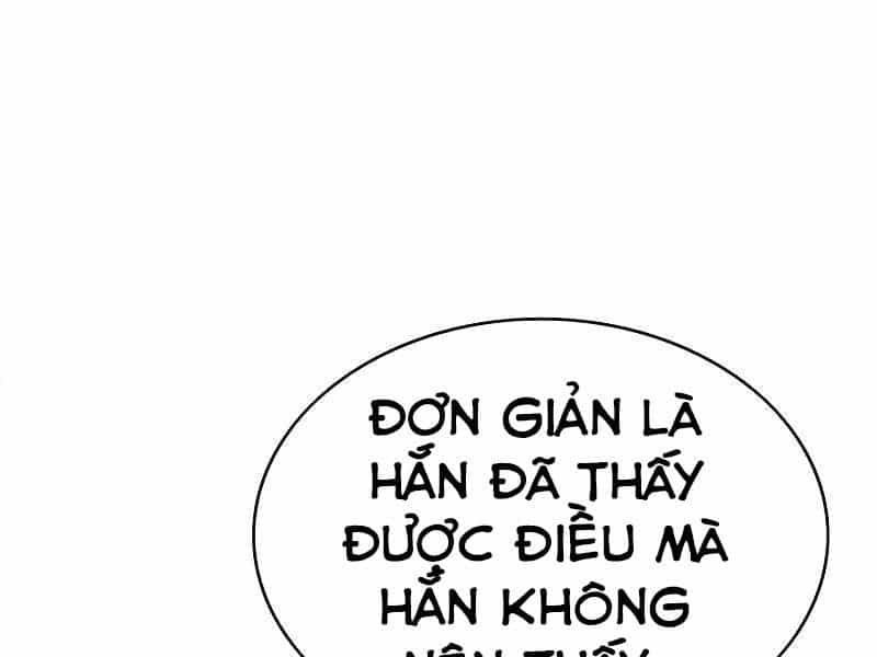 Bá Vương Chi Tinh - Chương 3 - ảnh 133