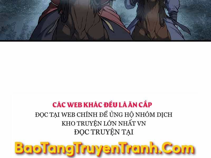 Bá Vương Chi Tinh - Chương 3 - ảnh 139