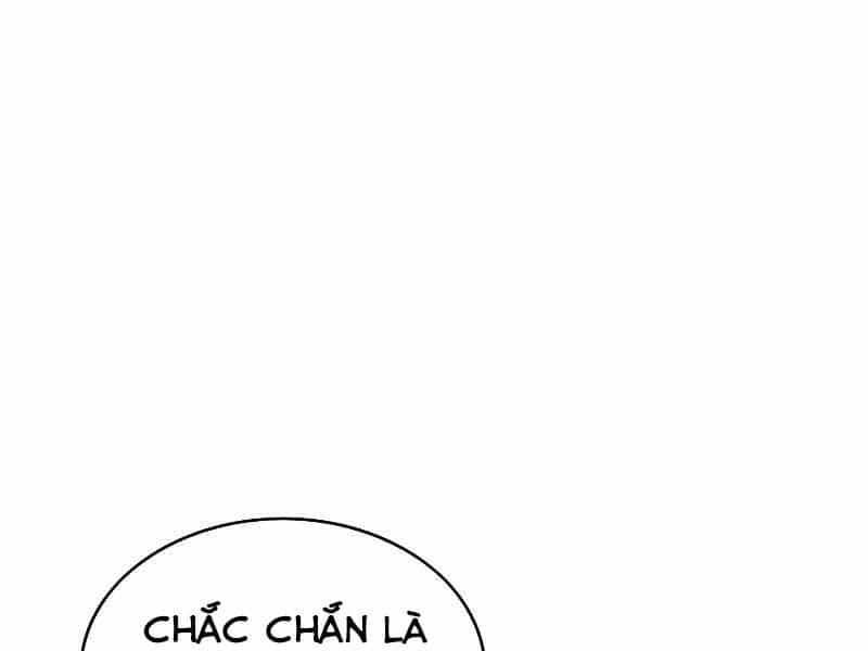 Bá Vương Chi Tinh - Chương 3 - ảnh 143