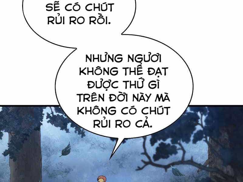 Bá Vương Chi Tinh - Chương 3 - ảnh 144