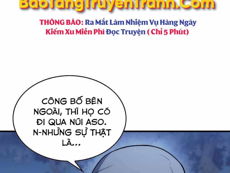 Bá Vương Chi Tinh - Chương 3 - ảnh 151
