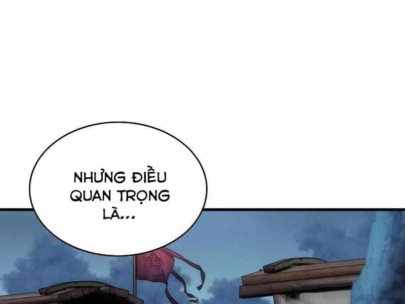 Bá Vương Chi Tinh - Chương 3 - ảnh 157