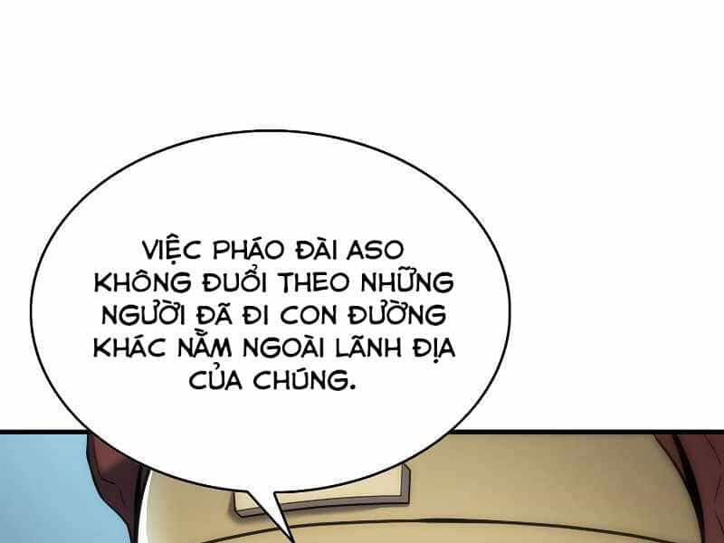 Bá Vương Chi Tinh - Chương 3 - ảnh 160