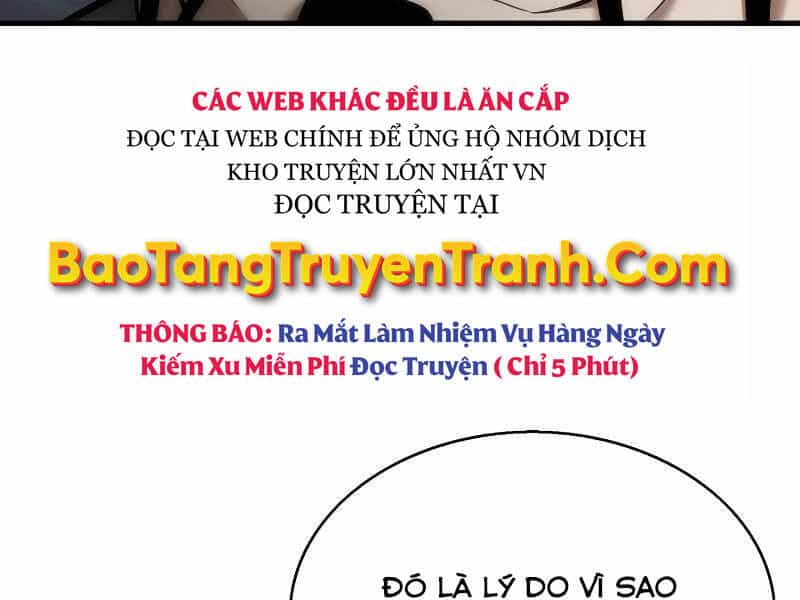 Bá Vương Chi Tinh - Chương 3 - ảnh 162
