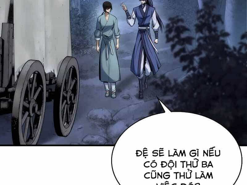 Bá Vương Chi Tinh - Chương 3 - ảnh 174