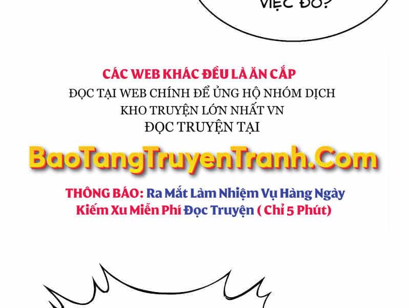 Bá Vương Chi Tinh - Chương 3 - ảnh 175