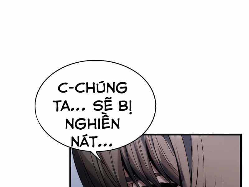 Bá Vương Chi Tinh - Chương 3 - ảnh 181
