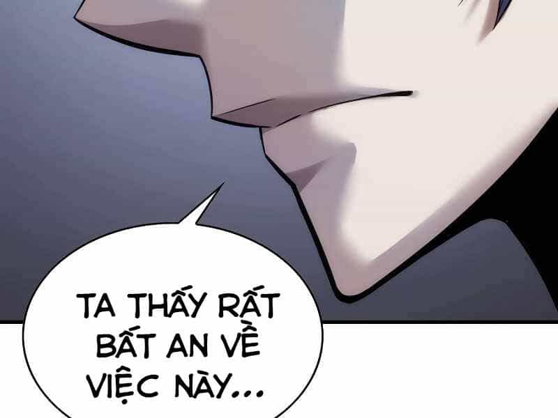 Bá Vương Chi Tinh - Chương 3 - ảnh 189