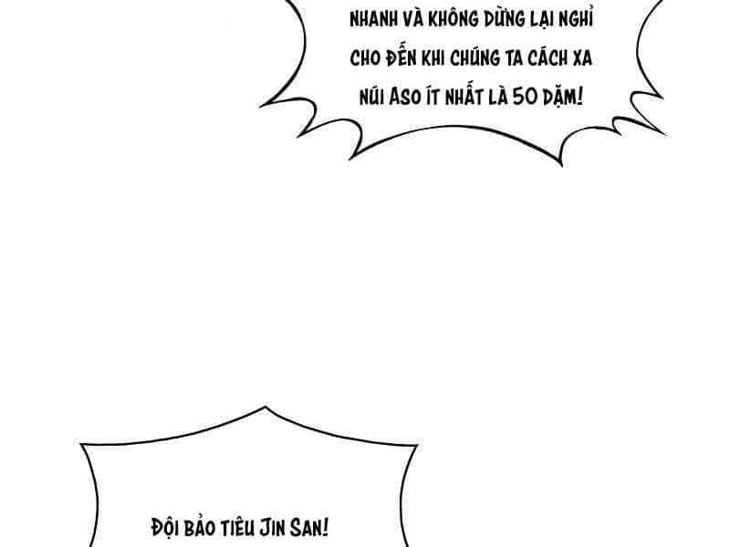 Bá Vương Chi Tinh - Chương 3 - ảnh 19