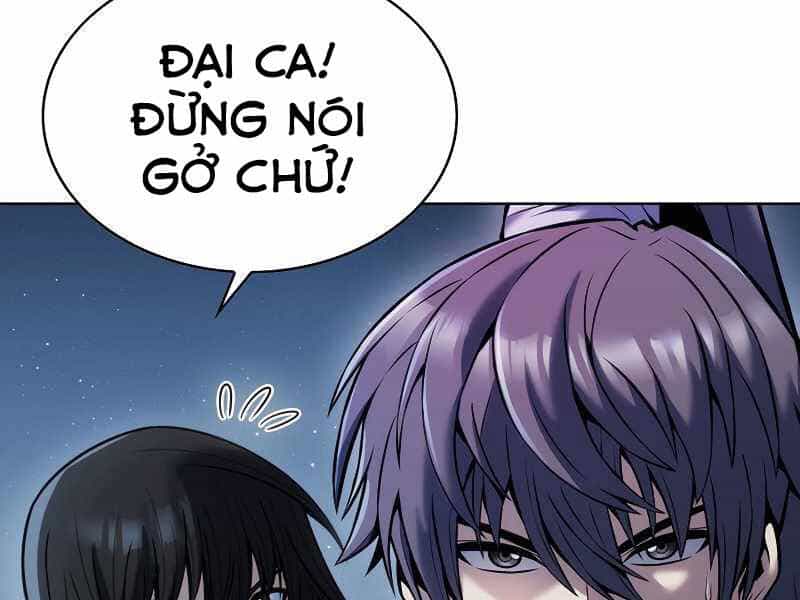 Bá Vương Chi Tinh - Chương 3 - ảnh 191