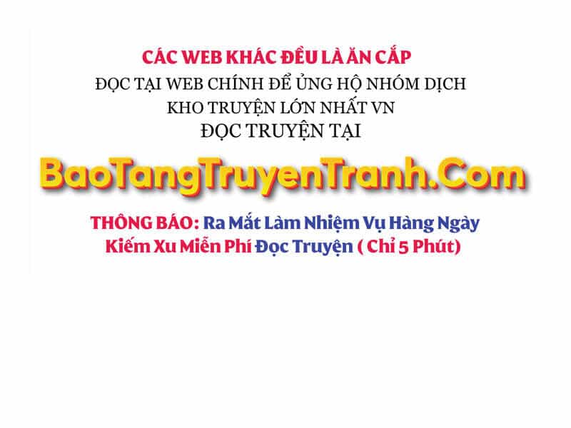 Bá Vương Chi Tinh - Chương 3 - ảnh 193