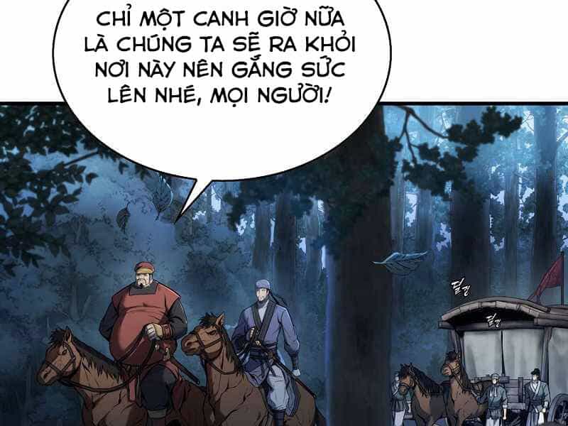 Bá Vương Chi Tinh - Chương 3 - ảnh 199