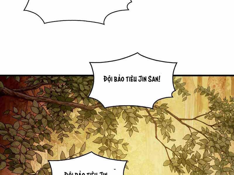 Bá Vương Chi Tinh - Chương 3 - ảnh 20