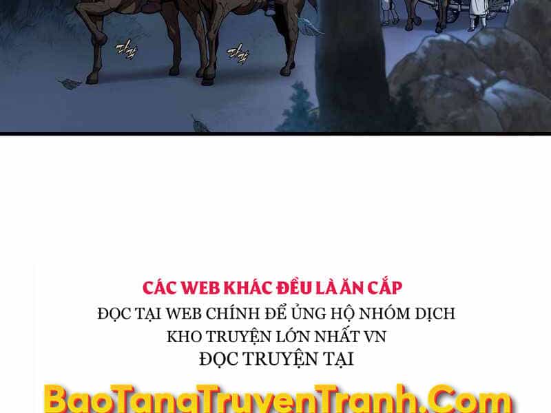 Bá Vương Chi Tinh - Chương 3 - ảnh 200