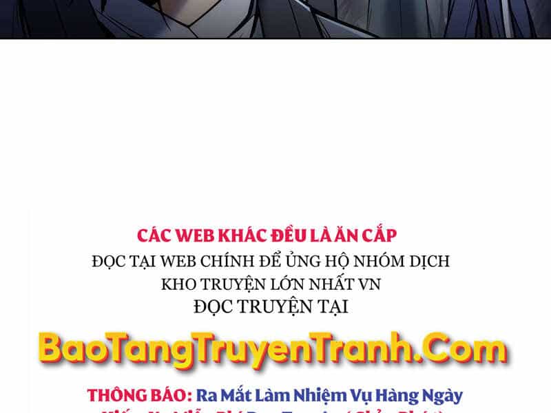 Bá Vương Chi Tinh - Chương 3 - ảnh 207