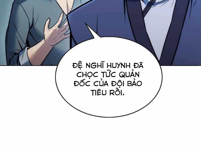Bá Vương Chi Tinh - Chương 3 - ảnh 211