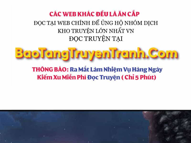 Bá Vương Chi Tinh - Chương 3 - ảnh 217