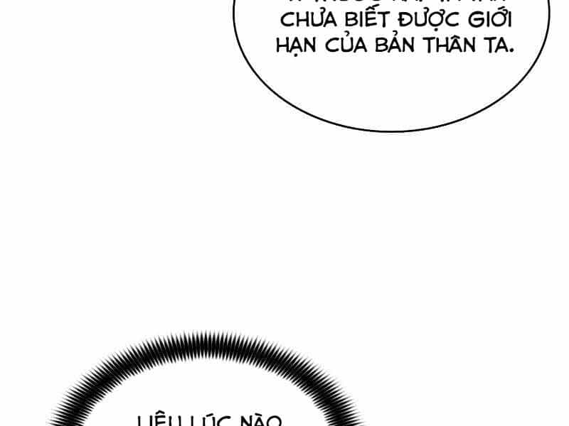 Bá Vương Chi Tinh - Chương 3 - ảnh 223