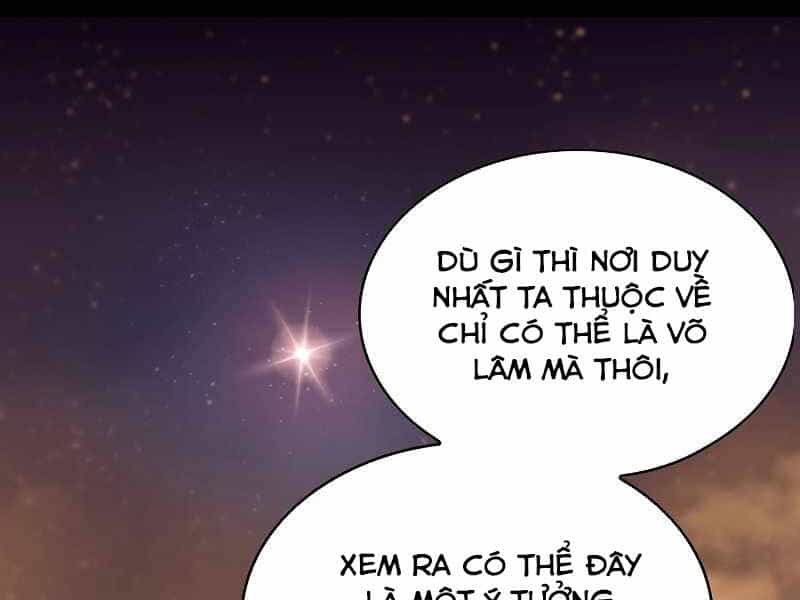 Bá Vương Chi Tinh - Chương 3 - ảnh 226