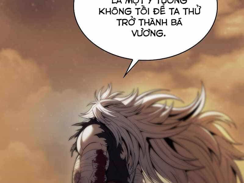 Bá Vương Chi Tinh - Chương 3 - ảnh 227