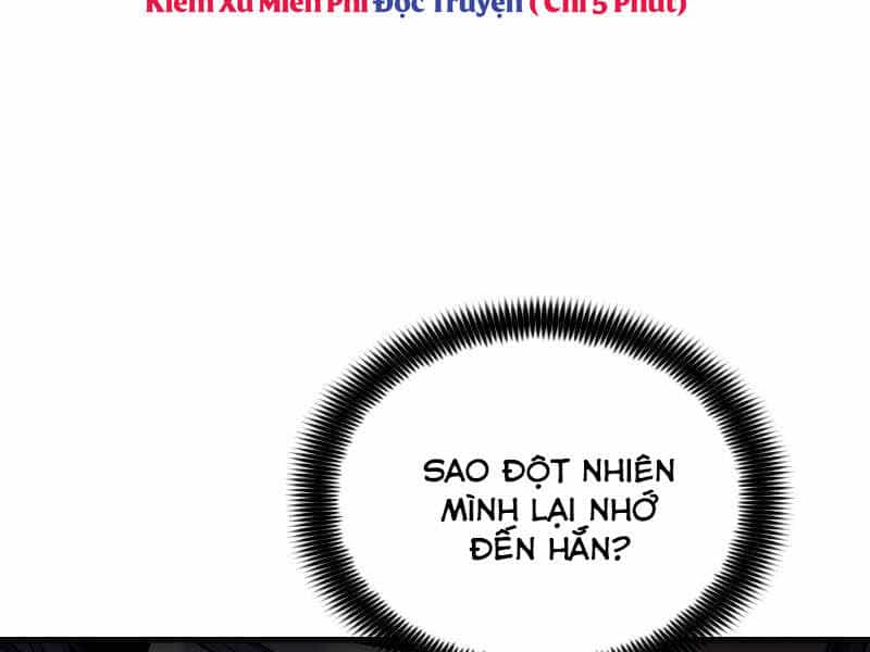 Bá Vương Chi Tinh - Chương 3 - ảnh 231